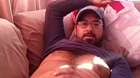 Carlos Jesus Private Show