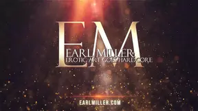 Teagan Presley's tight ass fucked and creampied