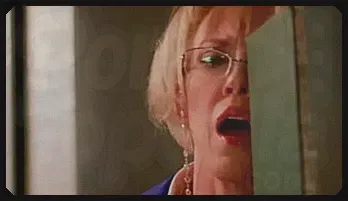 Busty MILF Dee Williams Anal & Double Penetration Library Scene