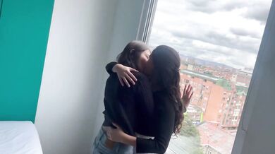 My Ex Wife Begged For Pre Wedding Sex And Begged Again Amateur Homemade