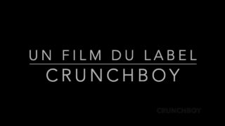 Gay amatoriali con cazzi enormi che fanno pompini, fisting e sesso anale crudo con eiaculazioni esplosive