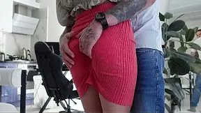 Confession: Sorry dear, Daddy fucked me in the Ass!