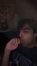INDIAN BETA DEEPTHROATS CHOCOLATE