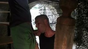 598 mathieu lafitte striaght boy fucked by billy baval