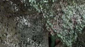 598 mathieu lafitte striaght boy fucked by billy baval