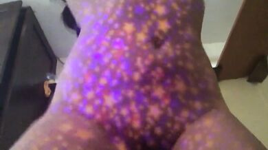 Lovely tiny colombian