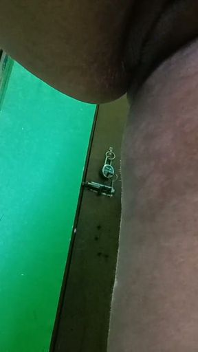 Beautiful Indian Stepmom Pussy and Ass Fucked Hard by Stepson and Stepdaughter   Clip 1