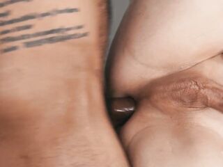 At no time Frustrated In That D! / TransAngels