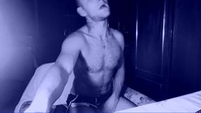 I Like Color of My Mood and Video