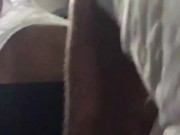 Downlow Anal Play