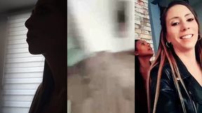 sextape de plus d une heure merci un trio defi hff avec ma copine littleangel