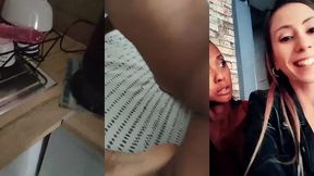 sextape de plus d une heure merci un trio defi hff avec ma copine littleangel
