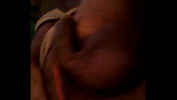 VID 20180223 203007