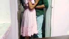 Desi Teacher and *** Student Ki Viral Video