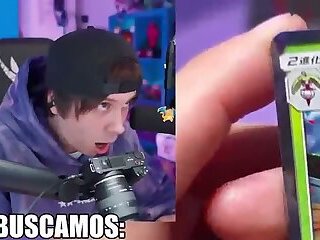 Xvideos
