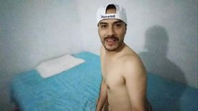 Idabel Boza en XVIDEOS