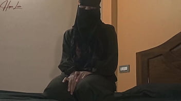 I Love Riding My Gardener'_s Big Black Cock When I'_m home alone.