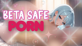 BETA SAFE PORN