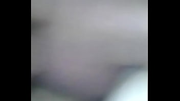 fuck my asshole 8-26-2013 (2014 05 13 08 43 12 UTC)
