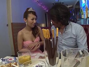 Hottest Porn Video Creampie Watch