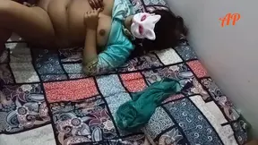 Big Assed Naughty Milf Stepsister Seduces Her StepbrotherTo Fuck Her porn video watch now akashprimex.