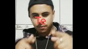 Tik Toker