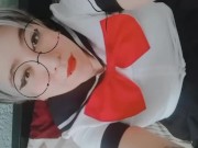 compilación de mis vídeos en solitario, 3 hrs de esta sabrosura