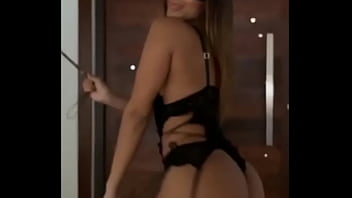 ANITTA FANTASIA