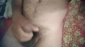 My hear pennei