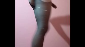 Ense&ntilde_ando mis atributos