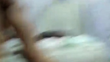 Sexo gostoso com meu melhor amigo
