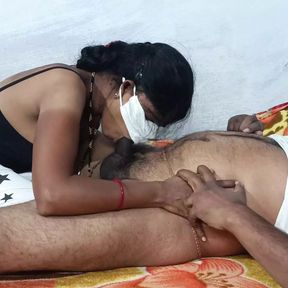 Indian hot wife Homemade blowjob Handjob cumshot compilation