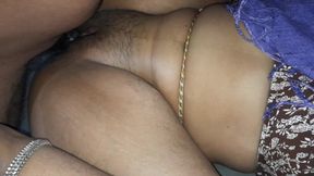 Indian Desi Girl Fuck Video Full HD Full Chudai