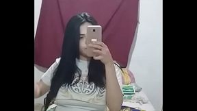 Estudiante de epes 60 (rocio vazques, Instagram aye vazquezz )