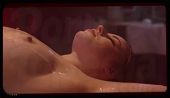 Unleashed Desires: Wild Lesbian Orgy with Couples in Control