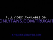 Wild Cam Orgy Double Facial Trukait Jack&Jill
