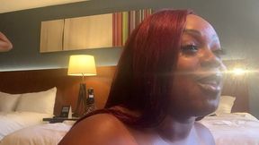 jayden star and porsha carrera in live webcam show