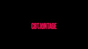 OG CBT Montage