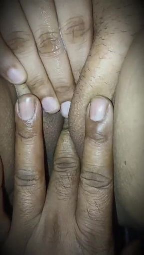 Wife's Sister-in-law