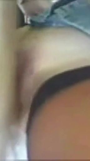 After the Love Parade