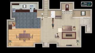 My Summer v1.0 Part 4 By LoveSkySan69