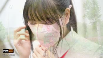 Suzume's Racy Cosplay Debut - Asianguysex