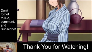 First Love Episode 1 English Dub