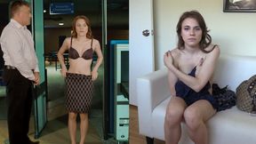 Airport Security Fallout