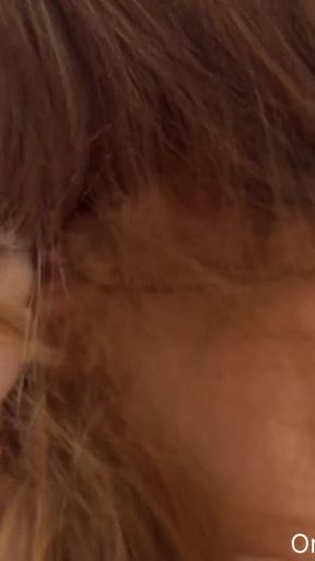 Are you going to fuck me already?   Clip 1