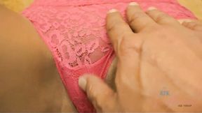 ATK Girlfriends - young (18+) movie