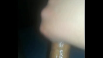 Masturbate my tiny dick