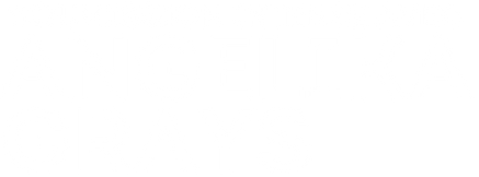 Next level submission with Angelika Grays