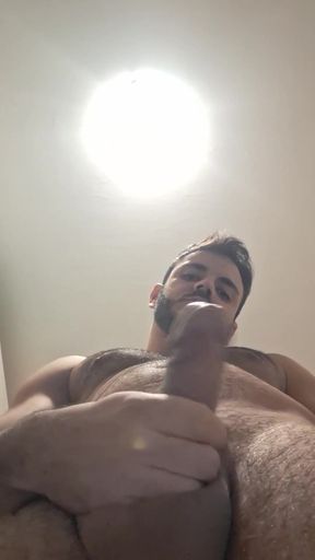 Sexy Body