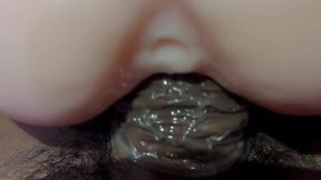 Cogidon con Condon